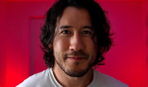 pictures of markiplier|Markiplier